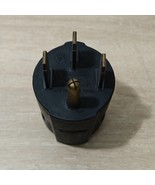 Tesla Gen 1 NEMA USN 14-50 Adapter 240V 40A UMC Adaptor Charging Plug Mo... - $116.86