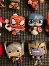 Item image 15