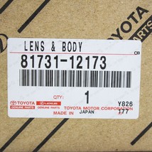 Item image 14