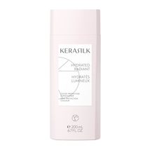 Goldwell Kerasilk Color Protecting Conditioner 6.7oz  - $40.00