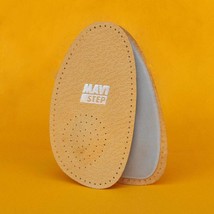 MAVI STEP Restmed Orthopedic Shoe Inserts - 39-40 - £14.30 GBP