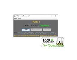 Pcr immo remover v2.4 thumb200