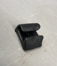1968-1970 Ford Galaxie Torino Mustang Sun Visor Clip Cougar Sunvisor Tri... - $60.05