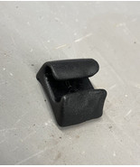1968-1970 Ford Galaxie Torino Mustang Sun Visor Clip Cougar Sunvisor Tri... - $81.84 CAD