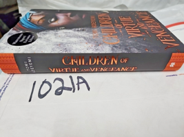 Item image 7