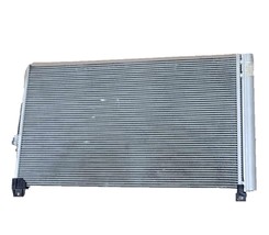 2015-2024 Nissan Murano S 3.5L AC Air Conditioner Condensor OEM - $128.65