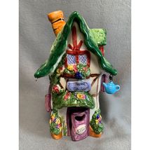 Item image 9