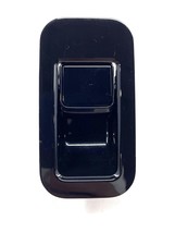 2023-2024 Ariya Platinum LH Driver Rear Door Switch Black 25421 5WP0A OEM - $926.42 MXN