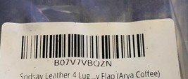 Item image 8