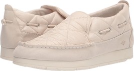 New Sperry Women&#39;s Moc-Sider Nylon Loafers Variety Color &amp; Sizes - £60.56 GBP