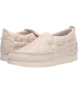 New Sperry Women&#39;s Moc-Sider Nylon Loafers Variety Color &amp; Sizes - $84.23 CAD