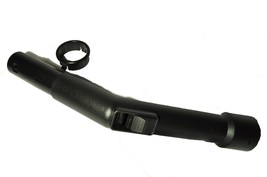 Generic Miele Hose Handle 35mm Non Electric MIR-4505 - $12.95