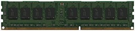 Ibm Compatible 8GB PC3-10600 DDR3-1333 2Rx4 1.5v Ecc Registered Rdimm (Ibm Pn# 4 - $52.81