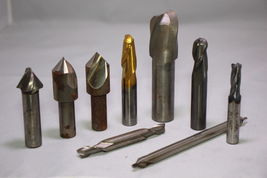 Item image 11