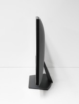 Dell S2421NX 24" IPS FHD Monitor - Black image 3