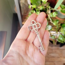Item image 14