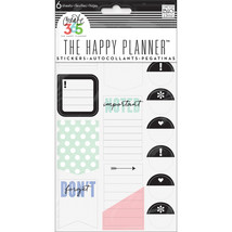 Me And My Big Ideas Create 365 Happy Planner Stick - $21.03