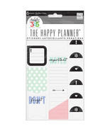 Me And My Big Ideas Create 365 Happy Planner Stick - €17,87 EUR