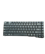 Gateway MA Series   Laptop Keyboard K030946A1 AEMA2TAU015 (AS IS) - $7.12