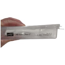 Item image 12