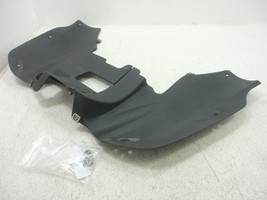 2002-2005 Bmw R1200CL R1200 Front Inner Fairing Dash Internal Cover Right Left - $26.95