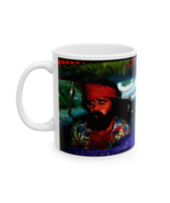 Cheech and Chong Coffee Cup Mug - $7.50 - $12.00