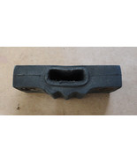 92-96 LT1 Corvette Muffler Frame Rubber Exhaust Hanger LH or RH 05654 - $16.27 CAD