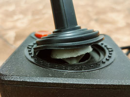 Item image 13