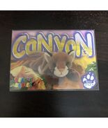 TY Beanie Babies BBOC Card Series 3 Common Ca... - $1.80