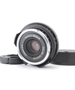 [Come nuovo] Obiettivo Voigtlander Color Skopar 35 mm f/2.5 P II VM per... - $379.80