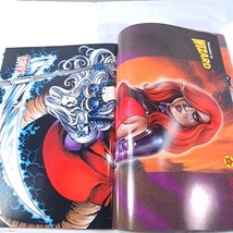 Item image 8