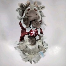 Item image 14