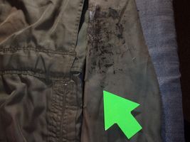 Item image 14