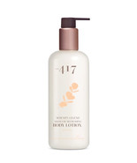Minus 417 Aromatic Refreshing Body Lotion for Dry Skin Best for Winter Time - £30.12 GBP