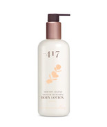 Minus 417 Aromatic Refreshing Body Lotion for Dry Skin Best for Winter Time - $52.12 CAD
