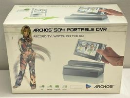 Item image 6