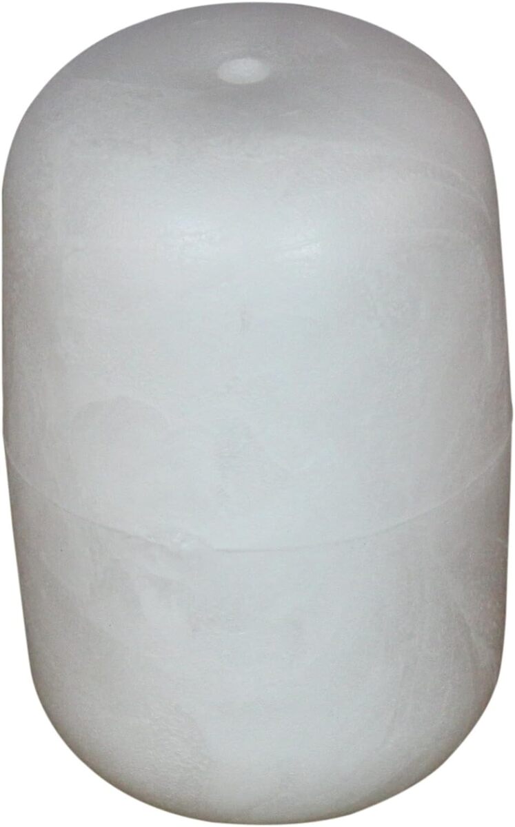 Wayne Float Sump F/CDU790-800 [Misc.] - $20.96