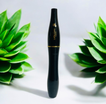 Lancome Hypnose Mascara Black .22oz / 6.3g FREE SHIPPING - $26.24