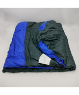 LORESTYLE Sleeping bags Lightweight Warm &amp; Comfortable Sleeping Bags for... - $626.79 MXN