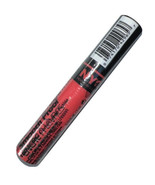NYC Smooch Proof Liquid Lip Stain Lip Color #100 Faithful Coral (New/ Se... - $10.33 CAD
