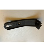 92-96 Honda Prelude Grille Plastic mount bracket OEM - $19.79