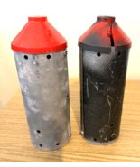 Lot of 2 Gilbert Erector Set Boiler and Top - €10,04 EUR