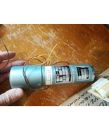 VINTAGE Rare Dunkermotor Servo Motor &amp; Getriebe Gear Reducer kd42x30-2a ... - $2,620.36 MXN