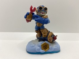 Skylanders Boom Jet - $3.34