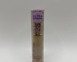 Tarte Ultra Creamy Shape Tape Concealer ~ 29N Light Medium ~  10 ml  - £19.77 GBP