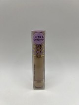 Tarte Ultra Creamy Shape Tape Concealer ~ 29N Light Medium ~  10 ml  - $24.74