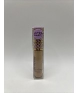 Tarte Ultra Creamy Shape Tape Concealer ~ 29N Light Medium ~  10 ml  - $24.74