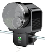 Pawfly Automatic Fish Feeder for Aquarium, Auto Vacation Timer for Tank ... - $280.67 MXN Pawfly Automatic Fish Feeder for Aquarium, Auto Vacation Timer for Tank ... - $280.67 MXN