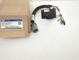 New OEM Ford Trailer Tow Wire Harness 2002-2004 Super Duty Trucks 2C3Z-1... - $99.00