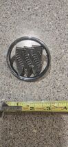 Vtg Buick Skylark Metal Collectible Side Panel Emblems Hood Ornament - $44.68